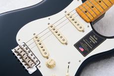 Fender American Vintage II 1957 Stratocaster -Black-【3.65kg】【王道カラー】_3