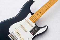 Fender American Vintage II 1957 Stratocaster -Black-【3.65kg】【王道カラー】_4