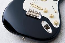 Fender American Vintage II 1957 Stratocaster -Black-【3.65kg】【王道カラー】_5