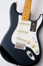 Fender American Vintage II 1957 Stratocaster -Black-【3.65kg】【王道カラー】_6