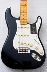 Fender American Vintage II 1957 Stratocaster -Black-【3.65kg】【王道カラー】_7