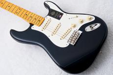 Fender American Vintage II 1957 Stratocaster -Black-【3.65kg】【王道カラー】_8