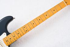 Fender American Vintage II 1957 Stratocaster -Black-【3.65kg】【王道カラー】_9