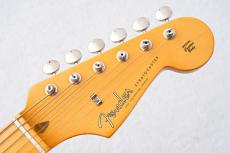 Fender American Vintage II 1957 Stratocaster -Black-【3.65kg】【王道カラー】_10