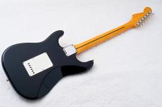 Fender American Vintage II 1957 Stratocaster -Black-【3.65kg】【王道カラー】_11