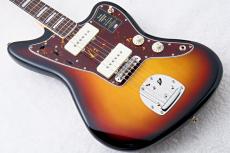 Fender American Vintage II 1966 Jazzmaster 3Tone Sunburst【3.92kg】_7
