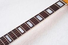 Fender American Vintage II 1966 Jazzmaster 3Tone Sunburst【3.92kg】_9