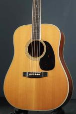 Martin D-35_2