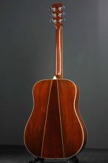 Martin D-35_4