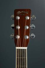 Martin D-35_6