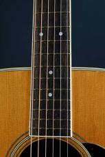 Martin D-35_7