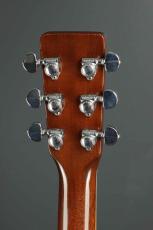 Martin D-35_8