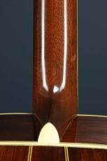 Martin D-35_9