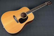 Martin D-35_10