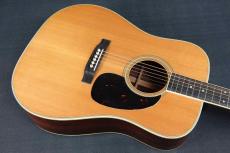 Martin D-35_11