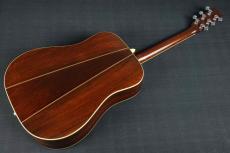 Martin D-35_12