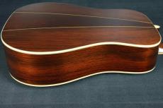 Martin D-35_13