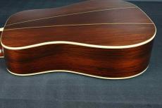 Martin D-35_14