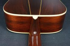 Martin D-35_15