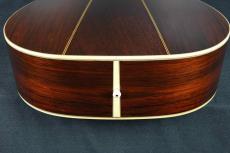 Martin D-35_16