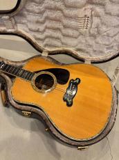 YAMAHA YAMAHA L-53 Custom 1977_2