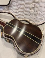 YAMAHA YAMAHA L-53 Custom 1977_3