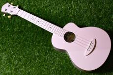 aNueNue Lyra LFG-DR Concert Longneck_2