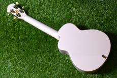 aNueNue Lyra LFG-DR Concert Longneck_3