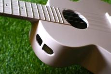 aNueNue Lyra LFG-DR Concert Longneck_6