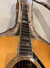 YAMAHA YAMAHA L-53 Custom 1977_5