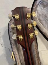 YAMAHA YAMAHA L-53 Custom 1977_6