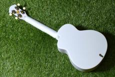 aNueNue Lyra LFG-CG Concert Longneck_3