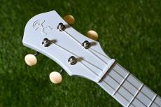 aNueNue Lyra LFG-CG Concert Longneck_4