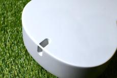 aNueNue Lyra LFG-CG Concert Longneck_6