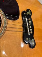 YAMAHA YAMAHA L-53 Custom 1977_7