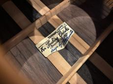 YAMAHA YAMAHA L-53 Custom 1977_8