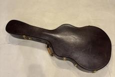 YAMAHA YAMAHA L-53 Custom 1977_9