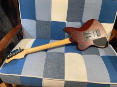 FERNANDES JG-85S EV_2
