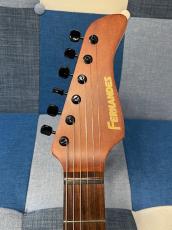 FERNANDES JG-85S EV_3