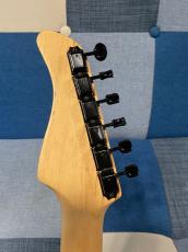 FERNANDES JG-85S EV_4
