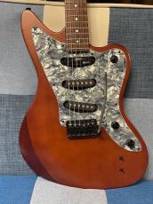 FERNANDES JG-85S EV_5