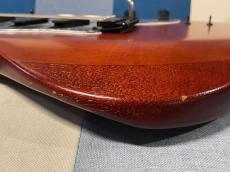 FERNANDES JG-85S EV_8