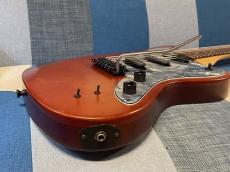 FERNANDES JG-85S EV_9
