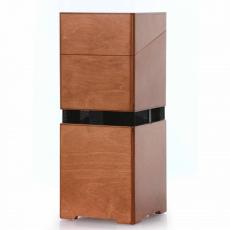 acus sound engineering 【紹介動画あり】ALLAROUND 8【イタリア製アコギアンプ】【360度全方位出力】【48回払い無金利】