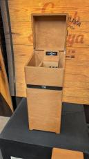 acus sound engineering 【紹介動画あり】ALLAROUND 8【イタリア製アコギアンプ】【360度全方位出力】【48回払い無金利】_4