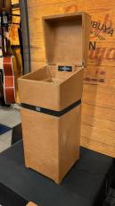 acus sound engineering 【紹介動画あり】ALLAROUND 8【イタリア製アコギアンプ】【360度全方位出力】【48回払い無金利】_7