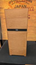 acus sound engineering 【紹介動画あり】ALLAROUND 8【イタリア製アコギアンプ】【360度全方位出力】【48回払い無金利】_8