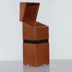 acus sound engineering 【紹介動画あり】ALLAROUND 8【イタリア製アコギアンプ】【360度全方位出力】【48回払い無金利】_2