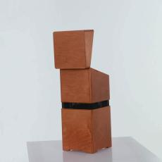 acus sound engineering 【紹介動画あり】ALLAROUND 8【イタリア製アコギアンプ】【360度全方位出力】【48回払い無金利】_3