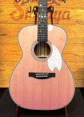 Headway 【2026年春限定モデル】HF-SAKURA' 26/STD UZP-GRD【桜材使用】【48回払い無金利】